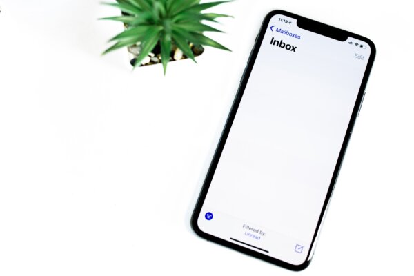 ios15 update and how cro can help