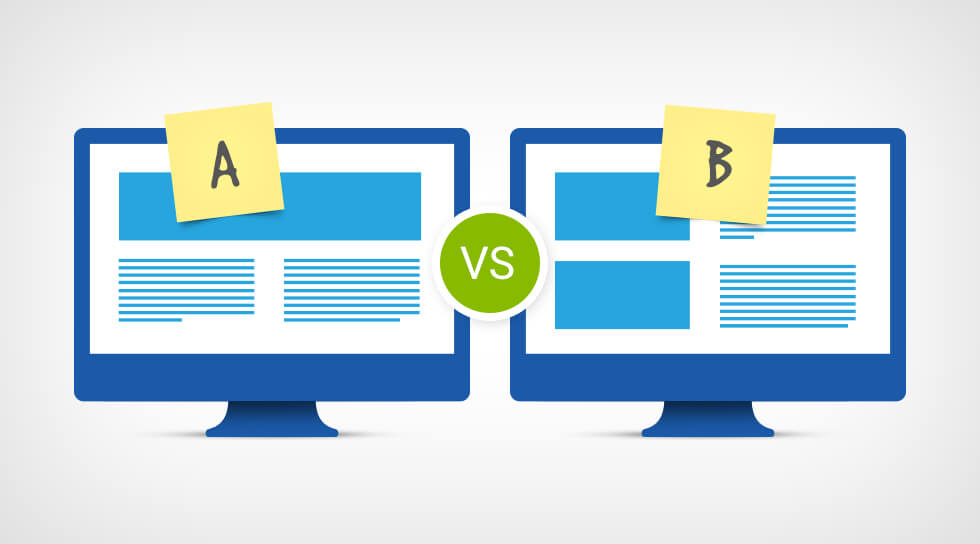 structured testing process