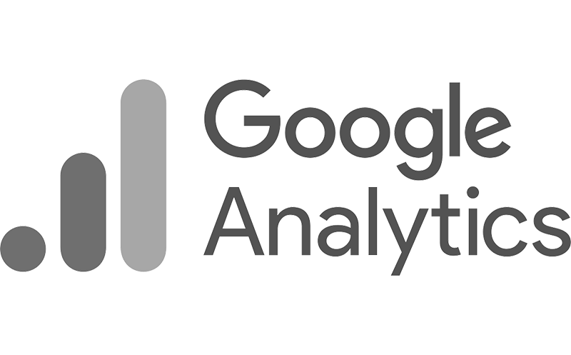 Google Analytics