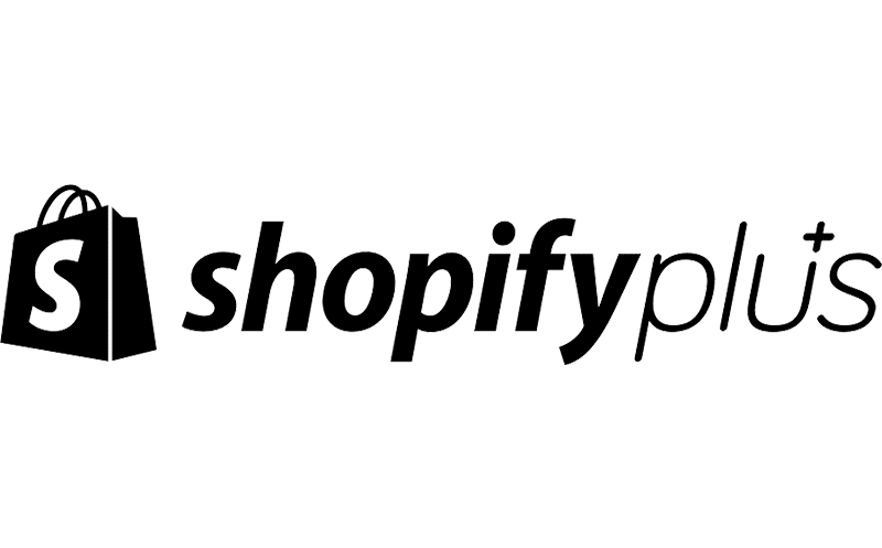 Shopify plus