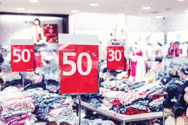 the-downside-of-discounting