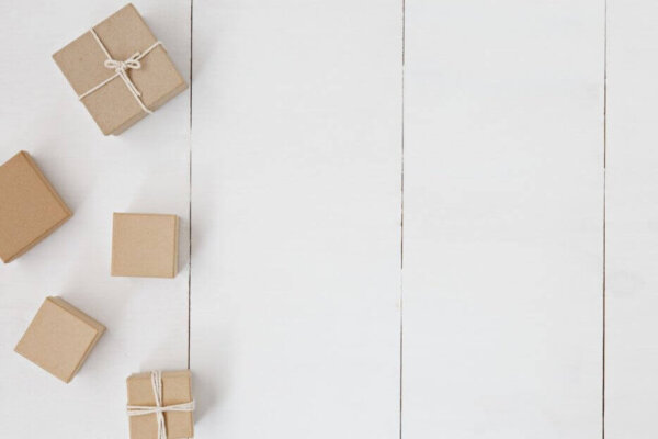 The Relationship Between Unboxing Experiences and Customer Retention