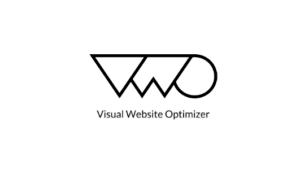 VWO Logo