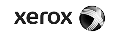 Xerox